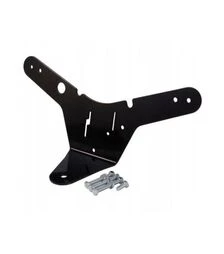 Зчіпний пристрій AL-KO (119831)