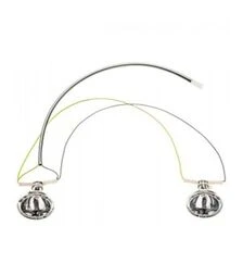 Комплект фар AL-KO (119832)