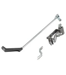 Круїз-контроль AL-KO (127729)