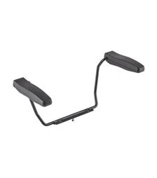 Підлокотники для садових тракторів AL-KO (127732)