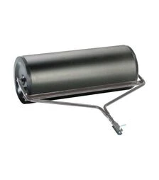 Валик садовий для тракторів-газонокосарок AL-KO GW100 (130539)