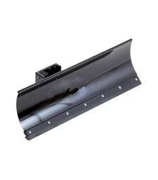 Щит снігоприбиральний AL-KO, 125 см (119600)