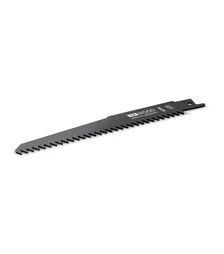 Лезвие для садовой техники Karcher PGS, 152×2×20 мм, 2 шт (2.445-246.0)