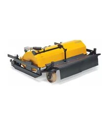 Измельчающая противня для кошения STIGA 92 см (13-3902-11)