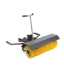 Щетка подметальная STIGA 85 см (2A1100040_S16)