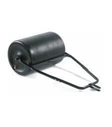 Каток газонный STIGA 60 см (299900260-0)