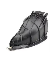 Заглушка мульчирующая STIGA для SD98 (299900340_0)