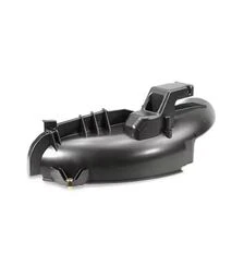 Заглушка мульчирующая STIGA для Compact EV, SR 63 EV (299900035_0)