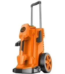 Мінімийка високого тиску Tekhmann PWA-160/2500 IM (853710)