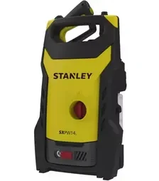 Мінімийка високого тиску Stanley SXPW14L-E