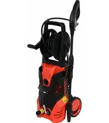 Мінімийка високого тиску YATO YT-85915