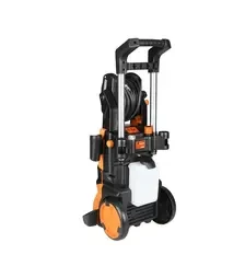 Минимойка высокого давления ТехАС TA-HPW2700