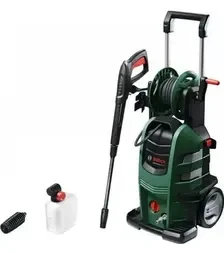 Минимойка высокого давления Bosch AdvancedAquatak 140 (06008A7D00)