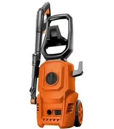 Мінімийка високого тиску Tekhmann PWA-110/1400 BM (853705)