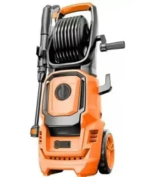 Мінімийка високого тиску Tekhmann PWA-160/1900 IM (853708)