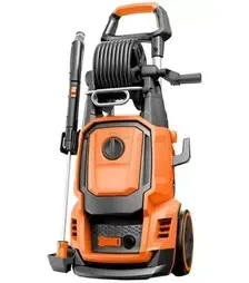 Мінімийка високого тиску Tekhmann PWA-160/2100 IM (853709)