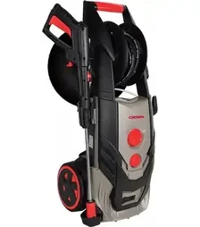 Минимойка высокого давления CROWN CT42068