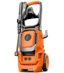 Минимойка высокого давления Tekhmann PWA-130/1600 BM (853706)