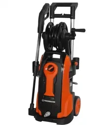 Мінімийка високого тиску Tekhmann PWA-2158 Turbo (842381)