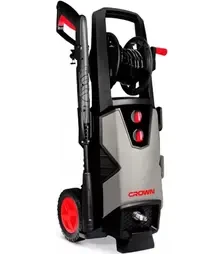 Минимойка высокого давления CROWN CT42024