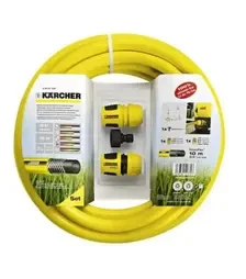 Комплект підключення мийки Karcher (50784)