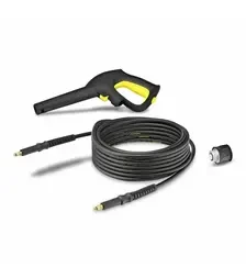 Комплект швидкороз'ємного з'єднання 12м Karcher (53003)