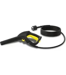 Комплект швидкороз'ємного з'єднання 7.5м Karcher (50814)