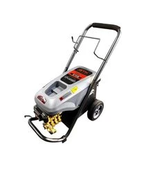 Минимойка высокого давления GTM LT-19ME