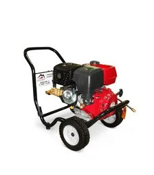 Минимойка высокого давления VULKAN SCPW4200-II