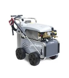 Минимойка высокого давления IDROBASE Stella Maggiore