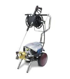 Минимойка высокого давления IDROBASE Violetta