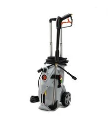 Минимойка высокого давления GTM LT890 (LT890G-3100B)