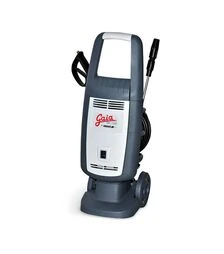 Мойка высокого давления Idrobase Gaia (2.9011)