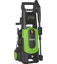 Минимойка высокого давления Gartner PWB-2050 T (847663)