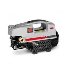 Минимойка высокого давления CROWN CT42025, 1200 Вт (CT42025)