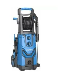 Мойка высокого давления Hyundai HHW 225-700, 3,2 кВт (HHW 225-700)