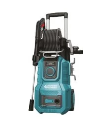Мийка високого тиску Konner&Sohnen KS PW160V-BL