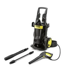 Мойка высокого давления Karcher K 6 Special, 3000 Вт 20-160 бар 600 л/час (1.168-508.0)