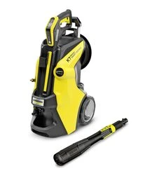 Мойка высокого давления Karcher K 7 Premium Smart Control, 3000 Вт 180 бар 600 л/час (1.317-243.0)