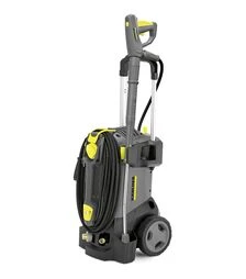 Мийка високого тиску Karcher HD 5/15 C, 150 бар 500 л/год (1.520-930.0)