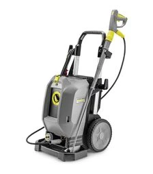 Мойка высокого давления Karcher HD 10/25-4 S, 250 бар 1000 л/ч (1.286-954.0)