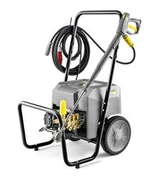 Мойка высокого давления Karcher HD 10/25-4 S Classic (1.367-402.0)