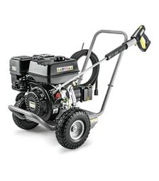 Мойка высокого давления бензиновая Karcher HD 6/15 G Classic, 150 бар 600 л/ч (1.187-010.0)