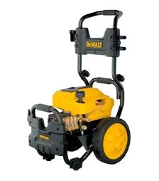 Мийка високого тиску DeWALT 3,0 кВт, 150 Bar (DXPW004E)