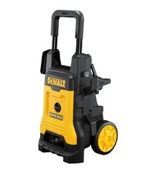 Мийка високого тиску DeWALT 2,1 кВт, 160 Bar (DXPW001U)