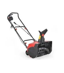 Снігоприбиральник електричний HECHT 9180