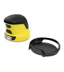 Електричний скребок для льоду EDI 4 Karcher (1.598-900.0)