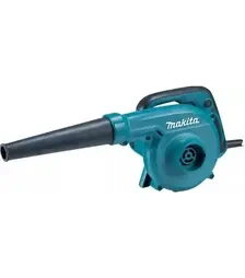 Садовый пылесос-воздуходувка Makita UB1103Z
