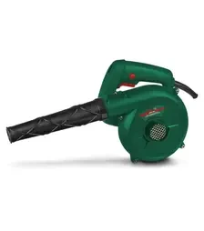 Садовый пылесос-воздуходувка DWT LS06-280