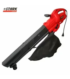 Садовый пылесос-воздуходувка Stark LBV-30 (330012100)